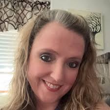 Drive By Bingo! Get one line in any direction and shout out BINGO! (It  doesn't matter if you're alone!)