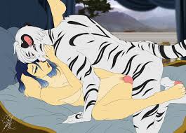 Page 2 of Rick Raynadkins hentai videos, GIFs, and images | Rule 34 App