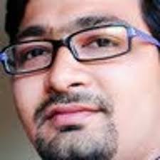 Stream Suman Pal music