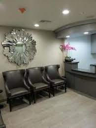 Conference rooms should differ from. 21 Doctor S Office Ideas Medical Office Decor Doctors Office Decor Medical Office Design