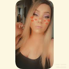 Hope Janette 💙 (@hopejanette) • Instagram photos and videos