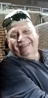 William White Obituary