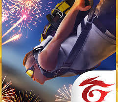 Once you are finished, your diamonds will be unlocked inside your account. Free Fire Generator 2021 Diamonds And Coins Hack