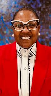 Loretta Green-Hunter