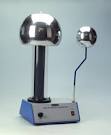 Cheap van de graaff generator uk