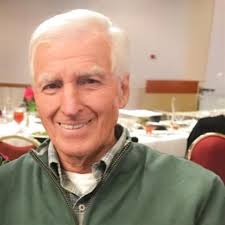 Obituary, Visitation & Funeral Information