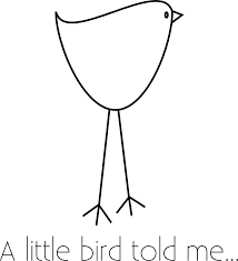 Free Digital Stamp Little Bird Told Me Transparent Cartoon Jing Fm Flying bird stick figure vectors (21). free digital stamp little bird told