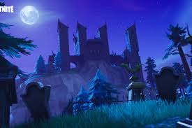 See what's available in our fortnite item shop post! Fortnite Skin Holding Keyboard And Mouse Free V Bucks Fortnite Community