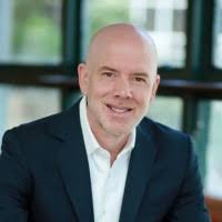 Alain Pham Email & Phone Number