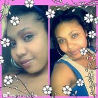 30+ "Bea Manuel" profiles