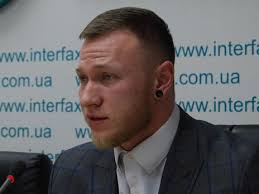 Check spelling or type a new query. Politicheskij Psiholog Sam Fakt Provedeniya Debatov Krajne Mobilizoval No Takzhe I Razdelil Obshestvo Pered Vyborami Prezidenta Gordon