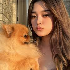 Maika Johnson (@johnson_maika)