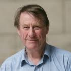 Тим Ингольд — биография, книги, отзывы, цитаты