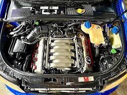 Image result for Rasant Blue 2005 S4