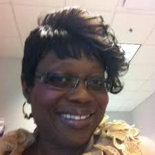 Lanell White and Nathaniel Brown's Wedding Website