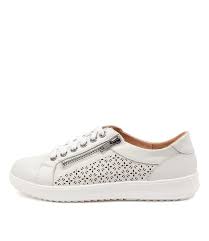 Each shoe in diana ferrari's supersoft range is designed with a wider 'c' fit and dual density comfort footbed made from plush latex foam, offering hidden support that fits effortlessly into your lifestyle. Supersoft By Diana Ferrari Shop Supersoft By Diana Ferrari Shoes Online From Williams