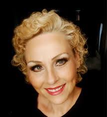 Tricia Lowery's Instagram, Twitter & Facebook