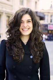 If you have natural hair, you have the potential to sport a gorgeous updo. Wash Go Hairstyle For Natural Curly Hair