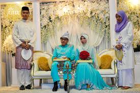 Nadwah kepimpinan islam peringkat sekolah slot daie: Kolej Islam Sultan Alam Shah The Junx