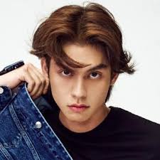 on X: "Bright collecting new bros: Jake, Henry and Nicholas Burch 😎  Expensive circle 🔥 #bbrightvc https://t.co/rhVbqMlDyF"