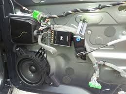 Amazing in addition to beautiful panasonic car stereo wiring diagram intended for inspire your house current residence comfy dream residence. Volvo S60 Audio Wiring Diagram Wiring Diagram Power Gene Power Gene Pennyapp It