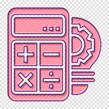 Get inspired by these amazing calculator logos created by professional designers. Stem Icon Lightbulb Icon Calculator Icon Clipart Line Transparent Clip Art