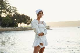 Haley linnae sanders, age 41, lacey, wa 98513 view full report. Hayley Pease Exclusively For Fashion Editorials With Haley Snyder Fashion Editorials