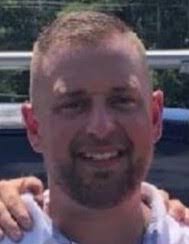 Obituary for Dennis Rogers