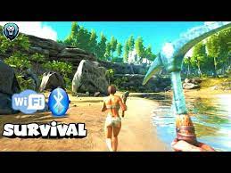 Baiklah berikut ini adalah 7 game survival offline terbaik di android 2020. Top 7 Multiplayer Survival Games Android Ios 2017 Youtube