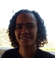 SWD CRICKETのプロフィール