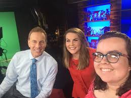 Michelle Lynn (@whatadame1)