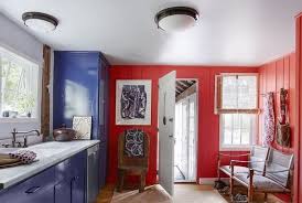 4 small kitchen ideas that make a big