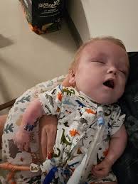 No hearing or breathing No movement, no colour Just silence...