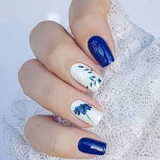 El príncipe azul es un personaje que se originó en varios cuentos de hadas. 900 Ideas De Unas Decoradas Con Stickers Unas Decoradas Pegatinas Para Unas Disenos De Unas