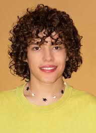 Imaginary Spirit Films