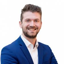 Houwen Online in Goirle