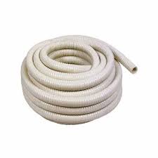 We did not find results for: Air Conditioner Drain Hose Condensation Drain Pipe Buy Drain Hose Air Conditioner Drain Hose Condensation Drain Pipe Product On Alibaba Com