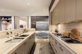 Mcguire afb on base housing. An Amenity Rich Home In Melbourne S Toniest Suburb Mansion Global