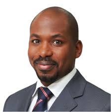 Gerard Best Solutions Journalist