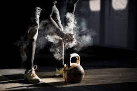 Find out in our ymca quiz. Ymca Level 2 Exercise Principles Training Trivia Quiz Proprofs Quiz