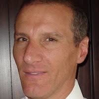 Billy (Marty) Walters CISSP-ISSAP