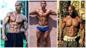 Use this aesthetic music in your youtube video or any other project. Street Workout Gym Sport Music Motivation Some Of Street Workout Aesthetic Athlete What Do You Think Https Www Youtube Com Watch V Ttmelzcbnu4 1 Frank Medrano 2 Lazar Novovic 3 Hanibal King Facebook