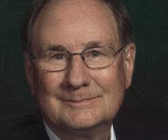 Orla Frederick “Fred” Behrens Jr. 1927