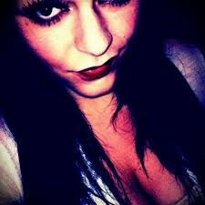 Stream Cleo Cover (Gorki Mia) by Snow Blow Records