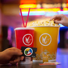 Find movies near you, view show times, watch movie trailers and buy movie tickets. Regal On Twitter Giveaway Time We Re Giving Away A 100 Regal Cinemas Gift Card To Five Lucky Regal Fans Follow Us Retweet For Your Chance To Win Https T Co Ldudmkkdcg