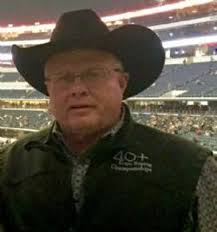 Billy Kilpatrick Obituary May 28, 2016