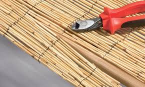 Sichtschutz Garten Alle Bilder Selbst De Sichtschutz Garten Sichtschutz Garten