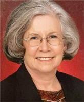 Mary Dellinger Obituary (1935