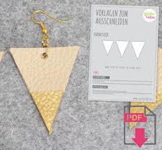 Check spelling or type a new query. Pdf Vorlagen