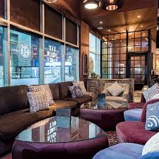 Alaterre furniture newport 40l faux concrete and wood sofa/tv console table with shelf. Hart S Table Bar Restaurant Edmonton Ab Opentable